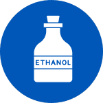 ethanol