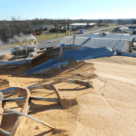 West Side Salvage: Grain Disaster Recovery, Emergency Services, & Salvage